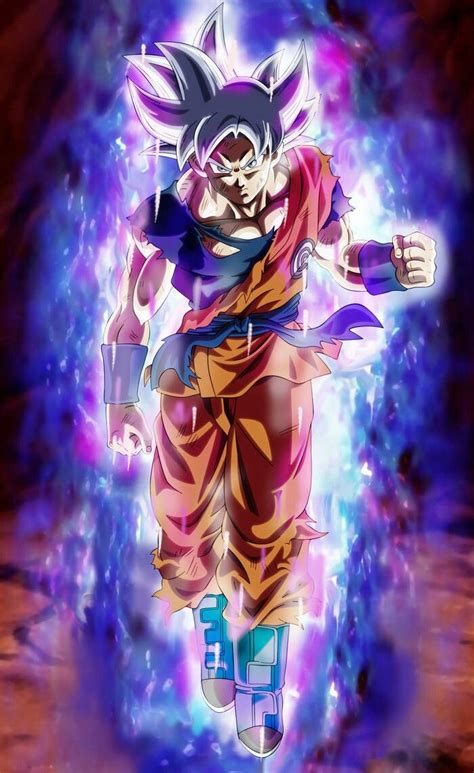 Super saiyan goku dragonball super dragon ball gt goku wallpaper black wallpaper iphone cool backgrounds for iphone iphone wallpapers super anime instagram. Ultra instinto | Dragon ball Super y Z | Dragon ball, Goku ...