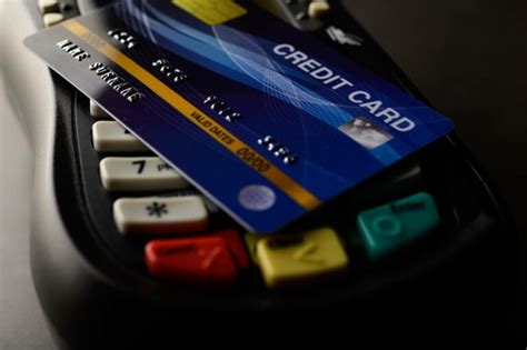 A secured credit card is backed by a cash deposit you make when you open the account. Credit Card Decline Code 05: What It Means and What to do Next