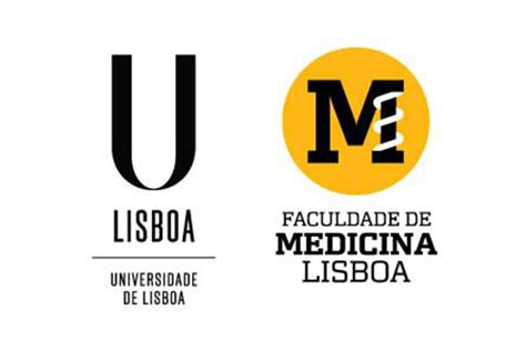 Faculdade De Medicina Da Universidade De Lisboa Pvmhc2018