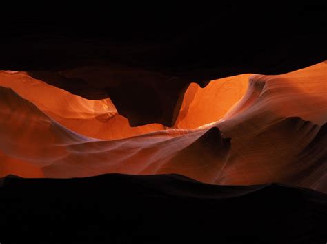 Visiting Antelope Canyon Arizona How To Make The Most Of Your Visit