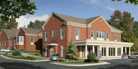 If you make a deposit or transfer after 5:00 pm at any farmers state bank atm, the transaction will be credited toward the next. Farmers State Bank - Consultants & Builders