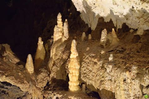 Demänovská Cave Of Liberty Demänovská Jaskyňa Slobody Dem Flickr