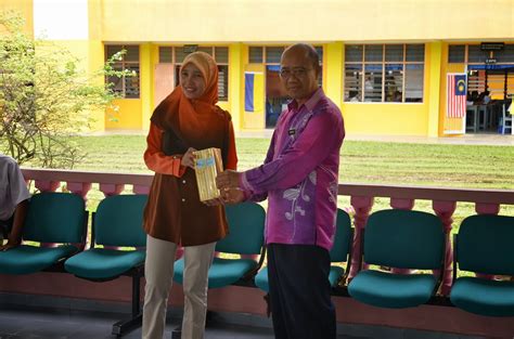 Sekolah menengah kebangsaan raja muda musa (english: PPKIBP SMK Arau