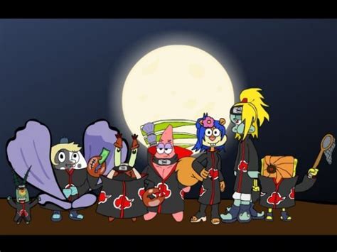 ok this is the best thing ever but why is patrick hidan