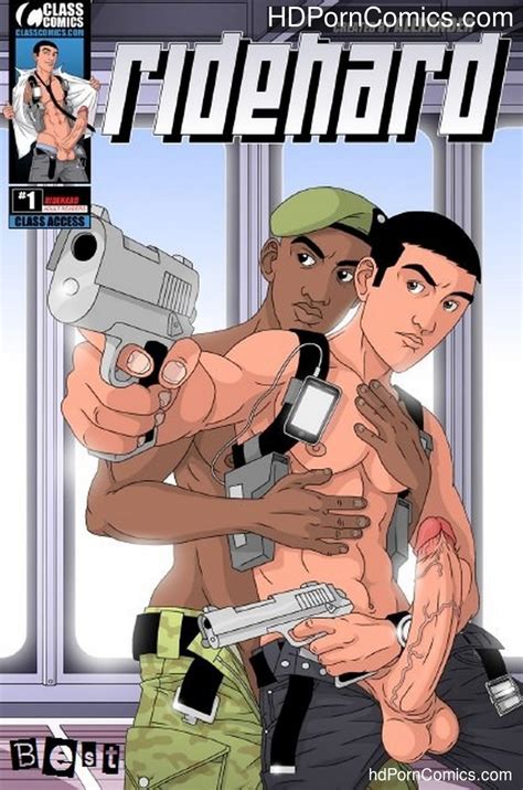 Espião no hentai gay quadrinhos fodendo para pegar informação Hentai Porno Hentai Brasil