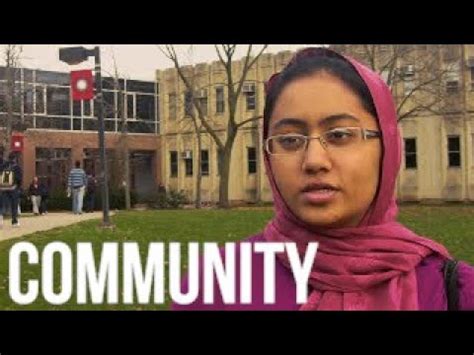 It merely set limits on how many hours an employee could work each week. How Many Hours Do You Study? - YouTube