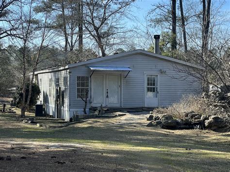 Aiken, Aiken County, SC House for sale Property ID: 415881520 | LandWatch