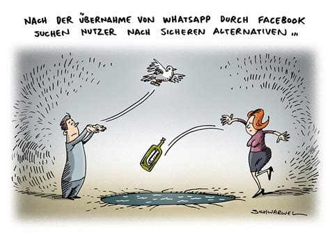 Wir haben die besten ideen zur gratulation für sie zusammengefasst. KARIKATUREN FEBRUAR 2014 « schwarwel.de