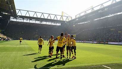 Dortmund Borussia Wallpapers Wetten Lotte Emerick Betting