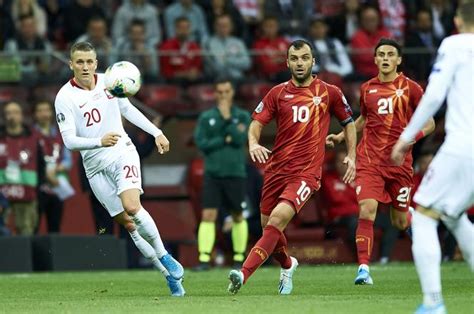 Macedonia północna jest państwem leżącym na południu europy, na półwyspie bałkańskim. Macedonia Północna - Super Express