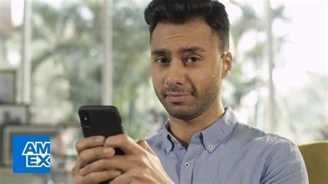 What i bought on it i promise, this is completely new and different from every other black card video. Xxvideocodecs American Express 2019 - Best American Express Credit Cards Of 2020 Forbes Advisor ...