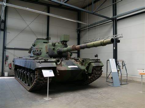 M48戦車 パットンii A2 G A2m48 A2 G A2