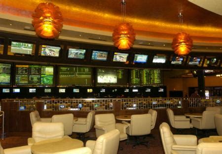 An excellent welcome bonus, regular promotions, and competitive odds on a wide variety of betting markets await you. Las Vegas Sports Odds Betting On Las Vegas Sports Book ...
