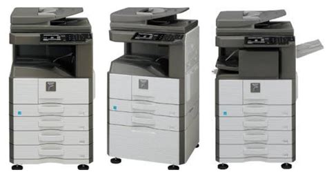 Autre rpson comme un moyen d'imprimer un document, vous pouvez également utiliser cet outil pour numériser une variété de documents avec facilité. Pilote Imprimante Epson L350 - Download Driver Printer Epson L300 Ink Tank System Epson Drivers ...