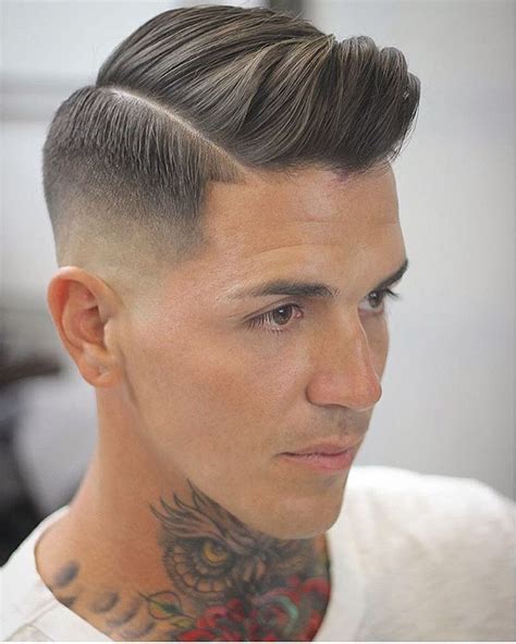 Best Hairstyles For Mens In 2019 2020 Readmyanswers