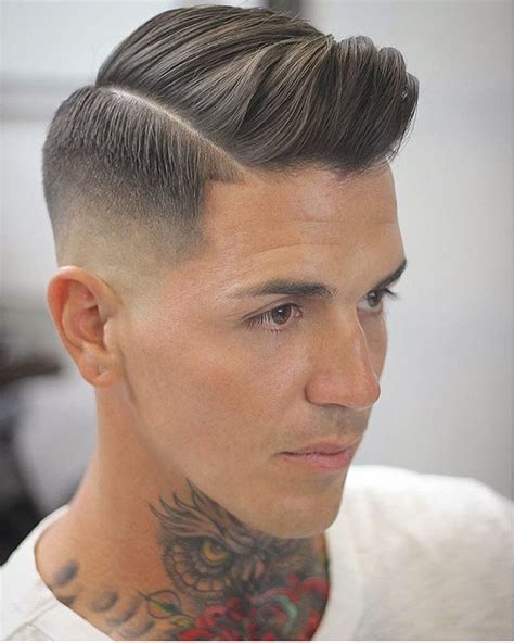 If you need a perfect hairstyle to add definition to your look, this is the piece of writing that. Best Hairstyles for Mens in 2019 - 2020 - ReadMyAnswers
