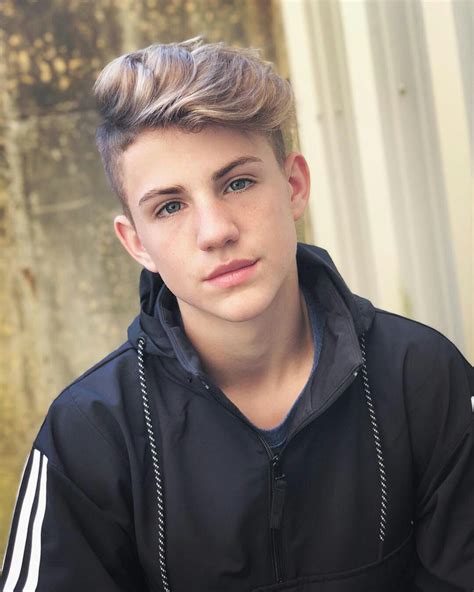 See more ideas about mattyb, rap, cute boys. Pin on MattyB