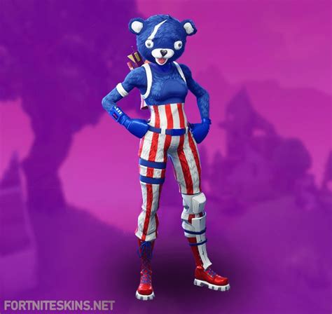Другие видео об этой игре. GTA San Andreas Fortnite Fireworks Team Leader Mod ...