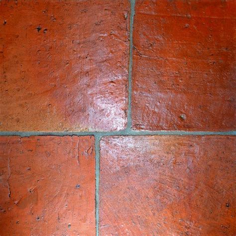 Maybe you would like to learn more about one of these? Old Style Terracotta Ireland - Semi Hand Made Terracotta ...