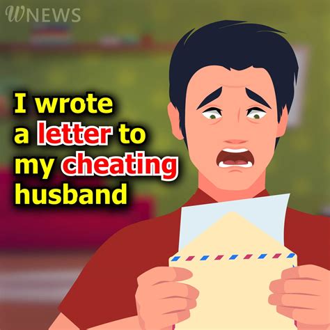 my husband took everything from me but i found a way to outsmart him after his affair i