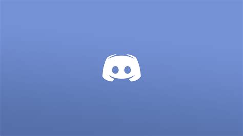 Free Download Discord Login Page Background Discordapp 1920x1080 For