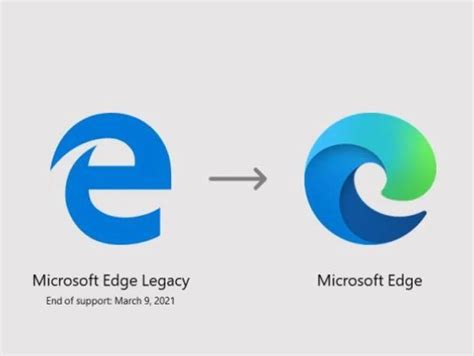 Microsoft Edge Là Gì Cùng Với Bing Liệu Có Vượt Mặt Chrome