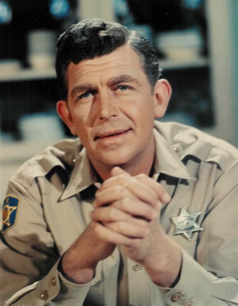 the ebullet volume 12 special edition remembering andy griffith july 2012 andy griffith the