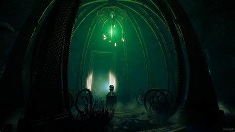 Transient combines the spirit of cyberpunk, recalling the observer game in terms of investigations visually, transient looks pretty. Transient (2020 video game)