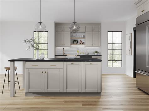 Hampton Bay Kitchen Cabinets Hampton Bay Kitchen Inspiration