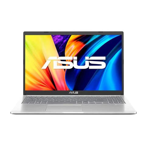 Notebook Asus Vivobook 15 X513ea Ej1064t Intel Core I7 1165g7 156 8gb