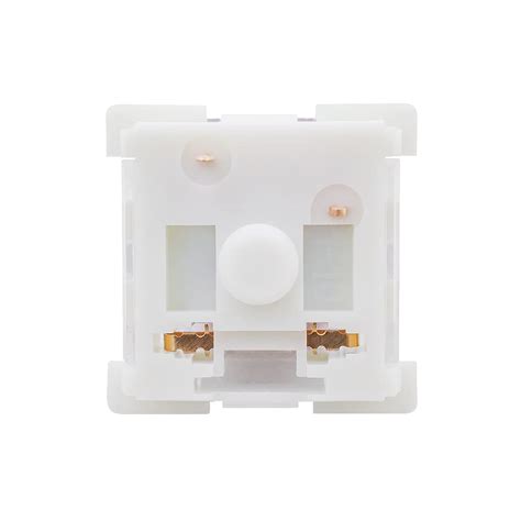 Buy Outemu Low Profile Brown Switches 3 Pin Thiner Key Switches Pack 20