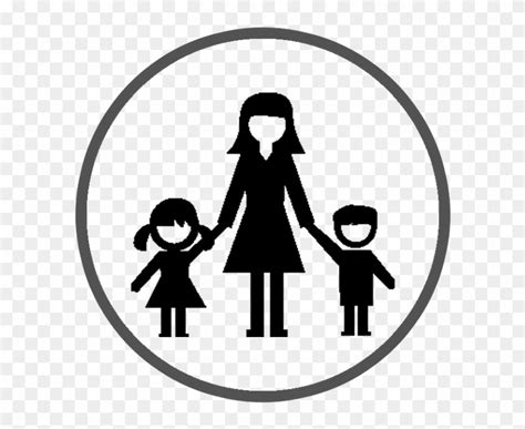 Picture Babysitter Logo Free Transparent Png Clipart Images Download