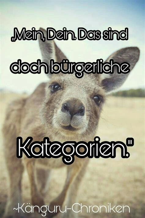 März 2020 in die deutschen kinos. Känguru-Chroniken von Kla Bel | Die känguru chroniken ...