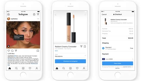 If you're new to instagram, it might be daunting to think about how you can stand out in such a large crowd. Instagram opens up Instagram Shopping to more creators and ...