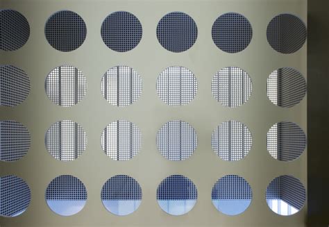 Gallery of Tampa Museum of Art / Stanley Saitowitz | Natoma Architects - 4