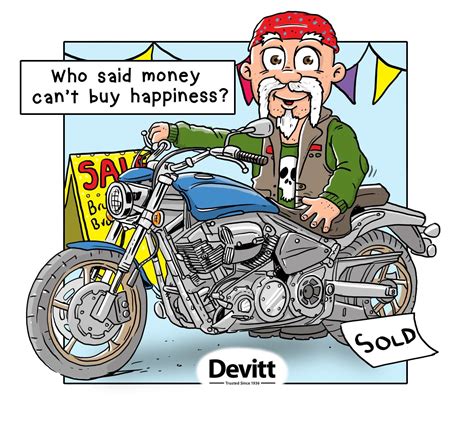 Pin By Karen Chignola Knutson On Motorcycle Quotes Motorcycle Quotes Cartoon Motorcycle