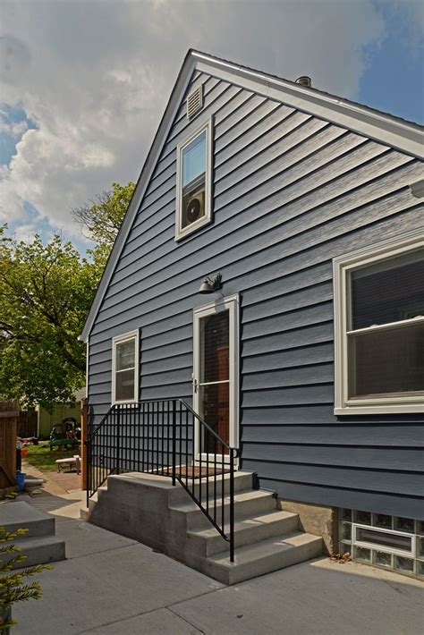 Pinnacle window solutions is your local source for high performance and locally manufactured windows. Lindsay Pinnacle Full Frame Casement Windows | Casement ...