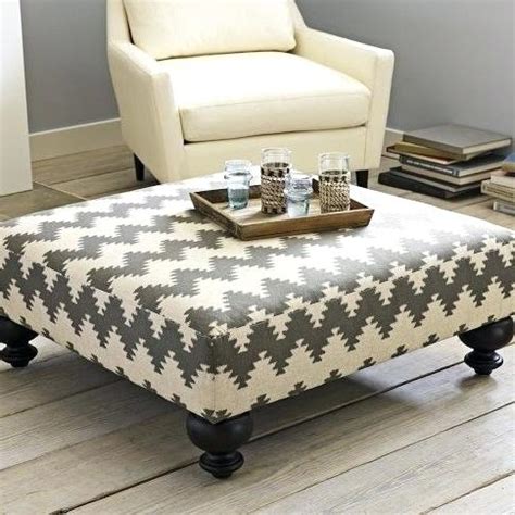 4.7 out of 5 stars 24 reviews. 40 Best Ideas Round Upholstered Coffee Tables | Coffee ...