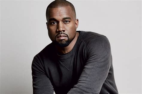 Kanye West Height Weight Age Body Measurements Networth Height Salary