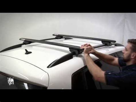 Want to check out some special offers? Car Roof Racks - Roof Racks Latest Price, Manufacturers ...