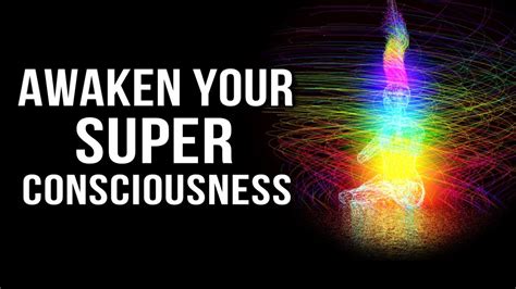 How To Expand Your Consciousness To Another Dimension Manifest A Parallel Reality Loa Youtube