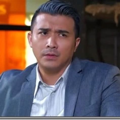 Tuan danial (2019) | episod 1. Isteri Tuan Ihsan Ep 12 Drama Streaming Online | Majalah ...