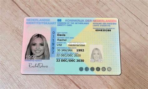 Netherlands Fake Id Card Buy Fake Id Website Scannable Fake Ids Online
