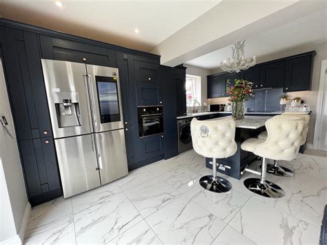 Sexy Kitchen Luxury Kitchen And Bedroom Creators In Babe Aston And Sutton Coldfield