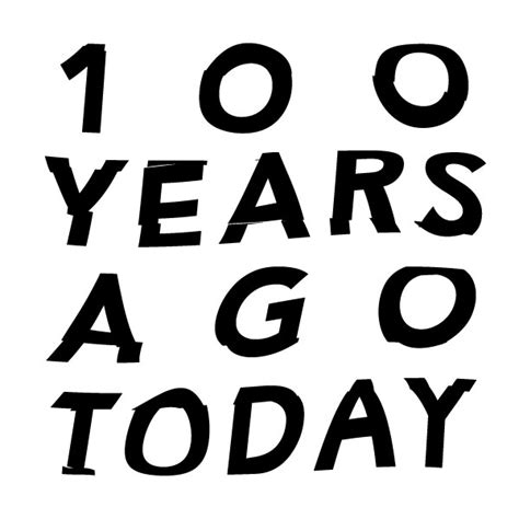 100 Years Old Clipart 10 Free Cliparts Download Images On Clipground 2022