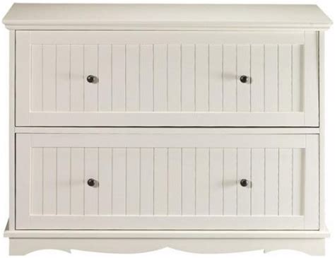 Lateral file with white glove delivery crazymba club. French Country 39.5"w Lateral File Cabinet, 2 DRAWERS ...