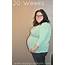 Pregnancy Update 20 Weeks With Twins Plus Gender Reveal  Sippy Cup Mom