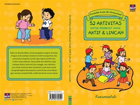 Walau begitu, membuat orang tua kita bangga dan bahagia adalah salah satu hal paling sulit di dunia. Kartun Anak Membantu Orang Tua