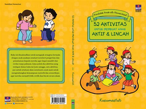 Tapi untuk sebagian orang, mempertahankan keutuhan keluarga pun merupakan hal yang tidak. Kartun Anak Membantu Orang Tua