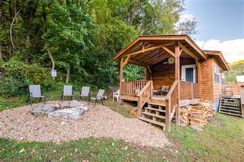 Mountain Home Cabin Rentals Arkansas United States Airbnb